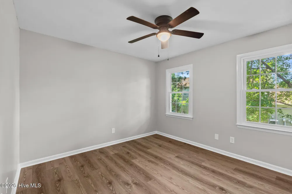 130 King George Court Jacksonville, NC 28546