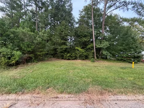 TBD Ross Drive