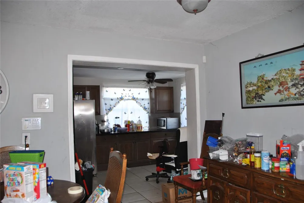 2056 BALFOUR CIRCLE Tampa, FL 33619
