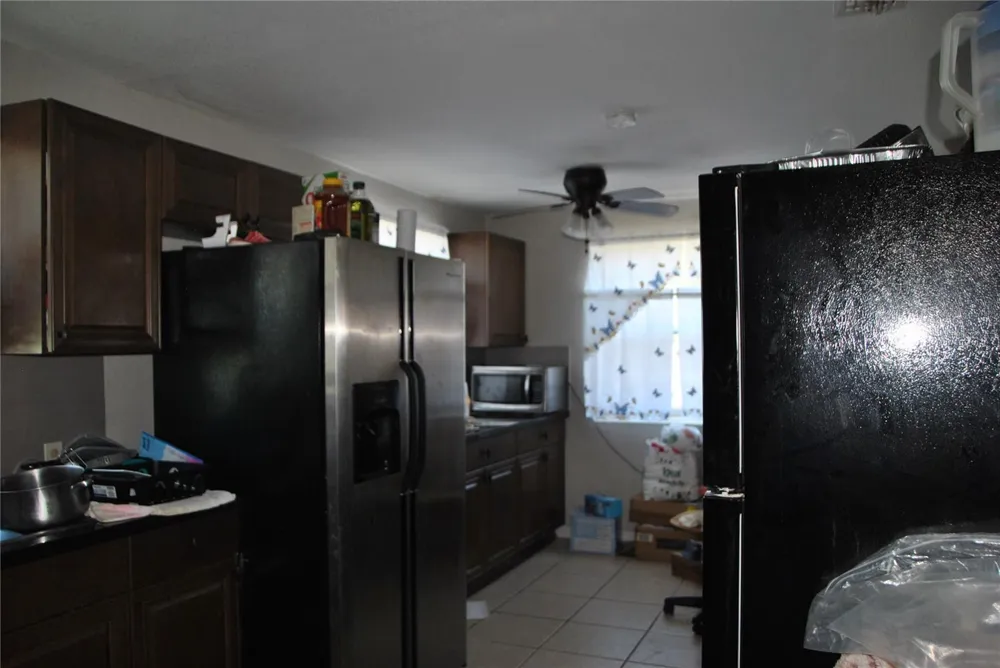 2056 BALFOUR CIRCLE Tampa, FL 33619