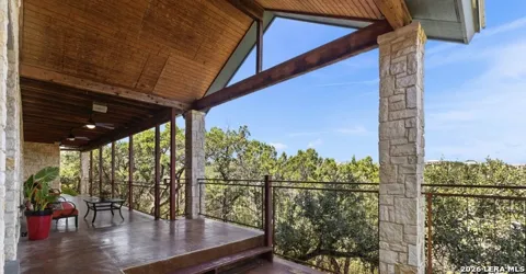 15529 Escarpment Ok