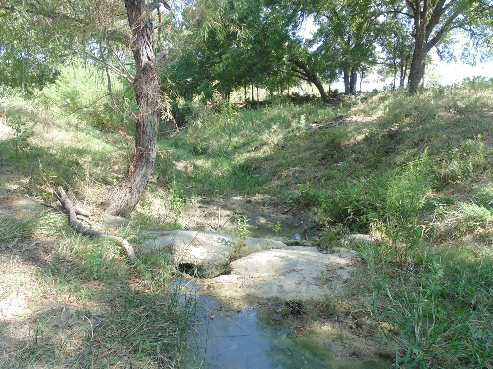 699 County Road 260 Gustine, TX 76455