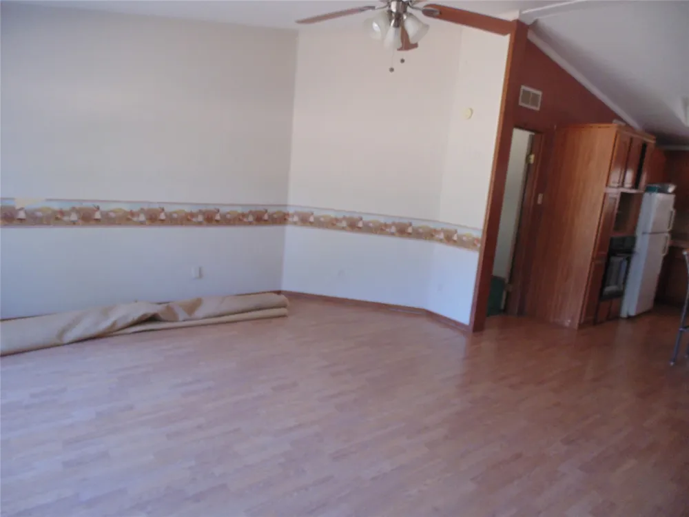 699 County Road 260 Gustine, TX 76455