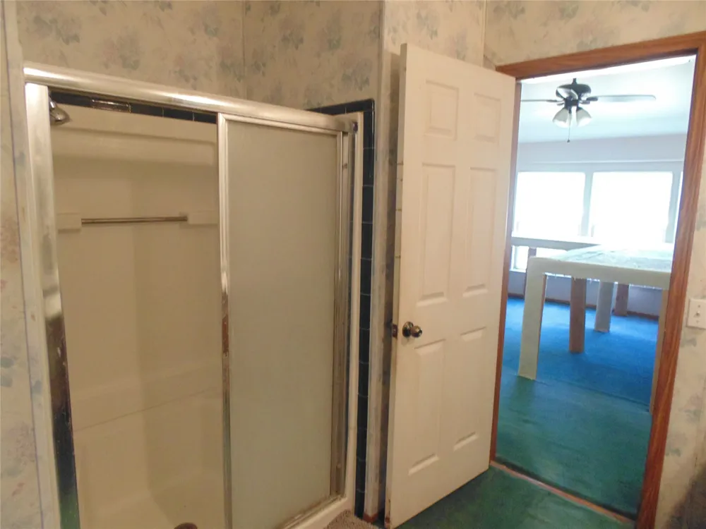 699 County Road 260 Gustine, TX 76455