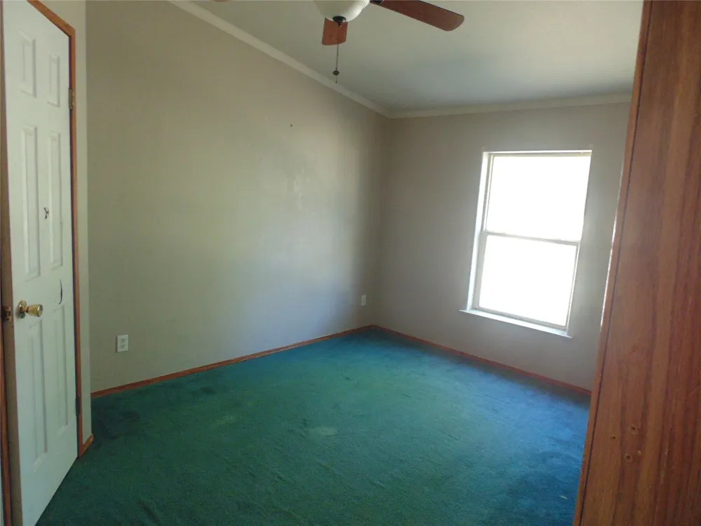 699 County Road 260 Gustine, TX 76455