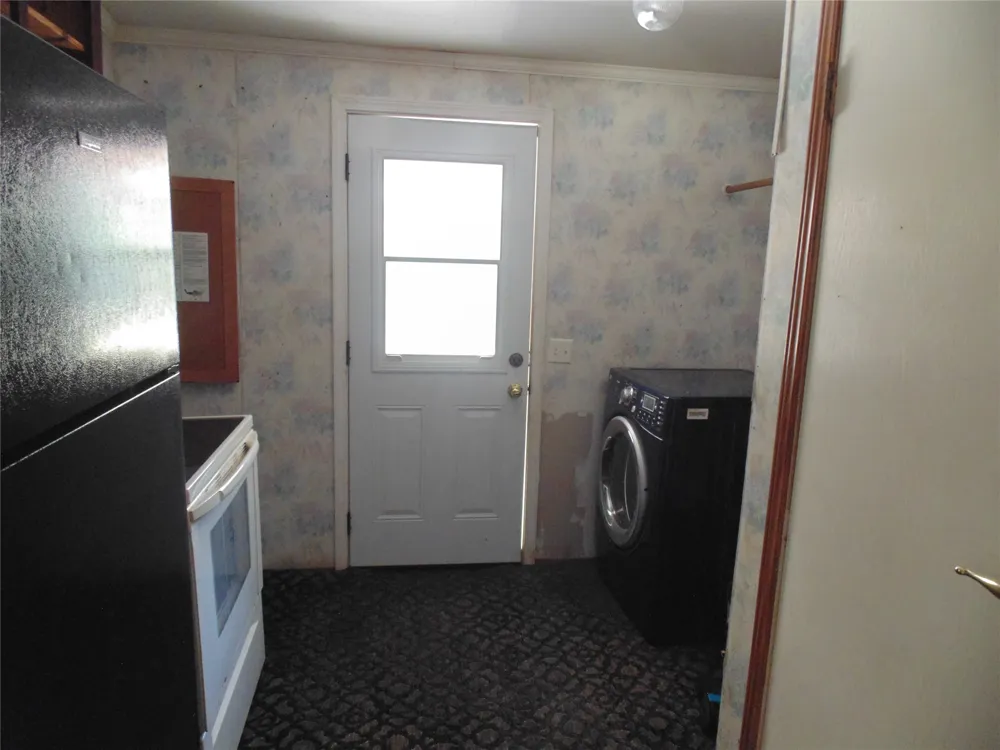 699 County Road 260 Gustine, TX 76455