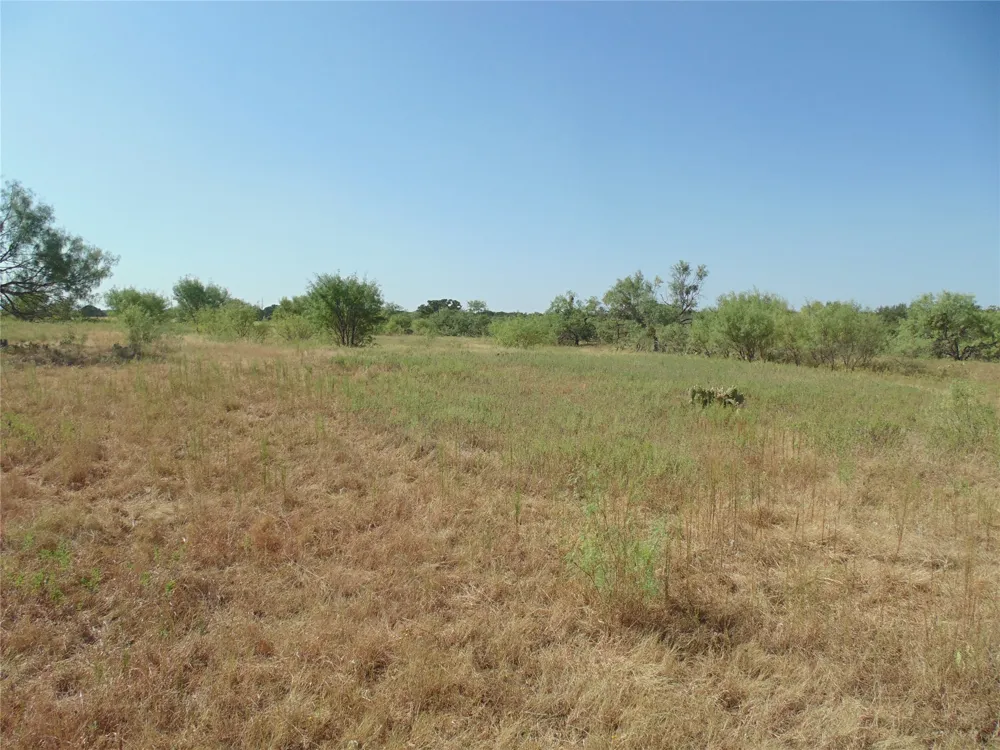 699 County Road 260 Gustine, TX 76455