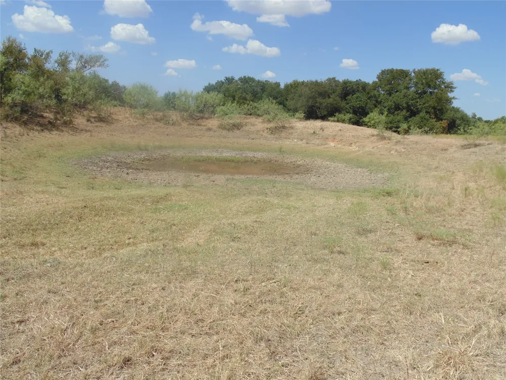 699 County Road 260 Gustine, TX 76455