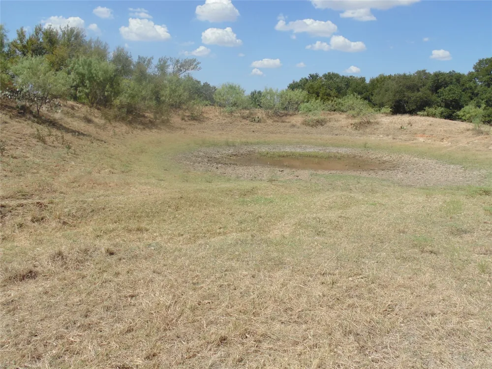 699 County Road 260 Gustine, TX 76455