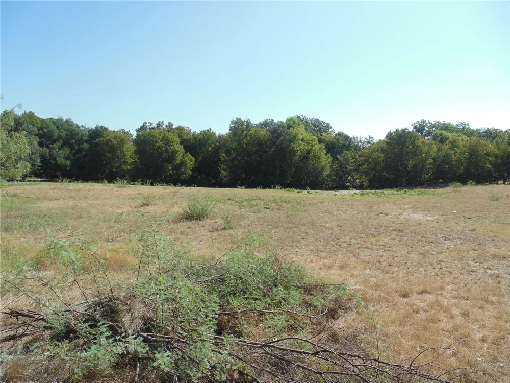 699 County Road 260 Gustine, TX 76455