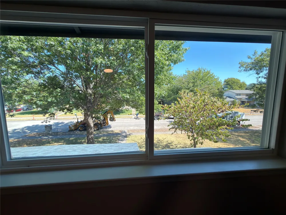 1834 Caldwell Garland, TX 75041