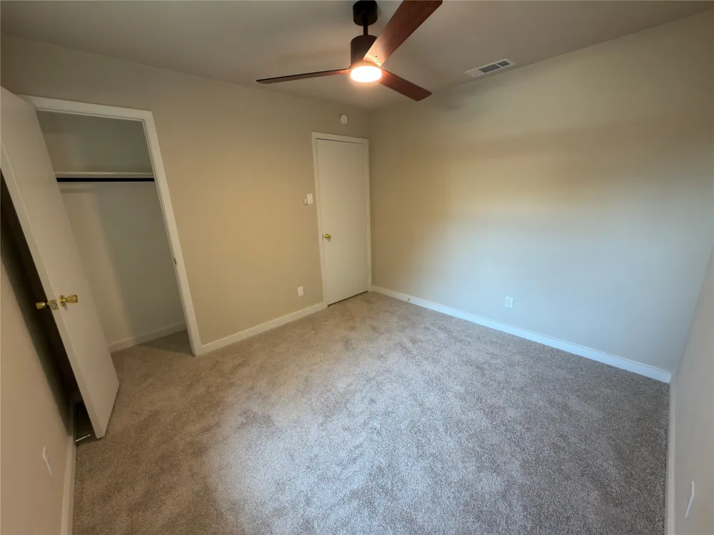 1834 Caldwell Garland, TX 75041