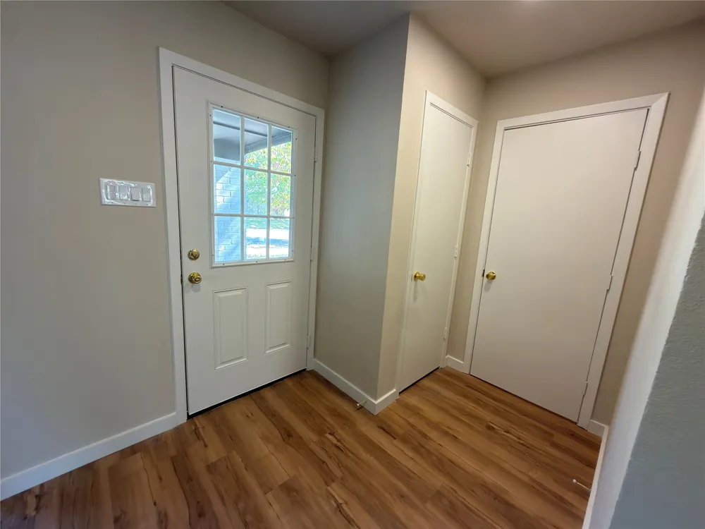 1834 Caldwell Garland, TX 75041