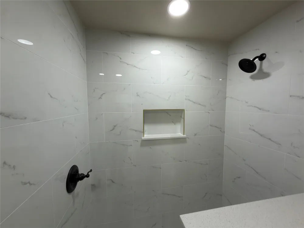 1834 Caldwell Garland, TX 75041