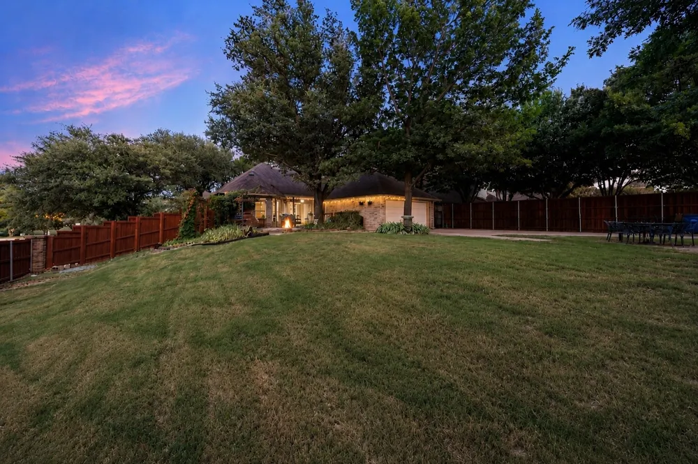 400 Watters Crossing Court Allen, TX 75013