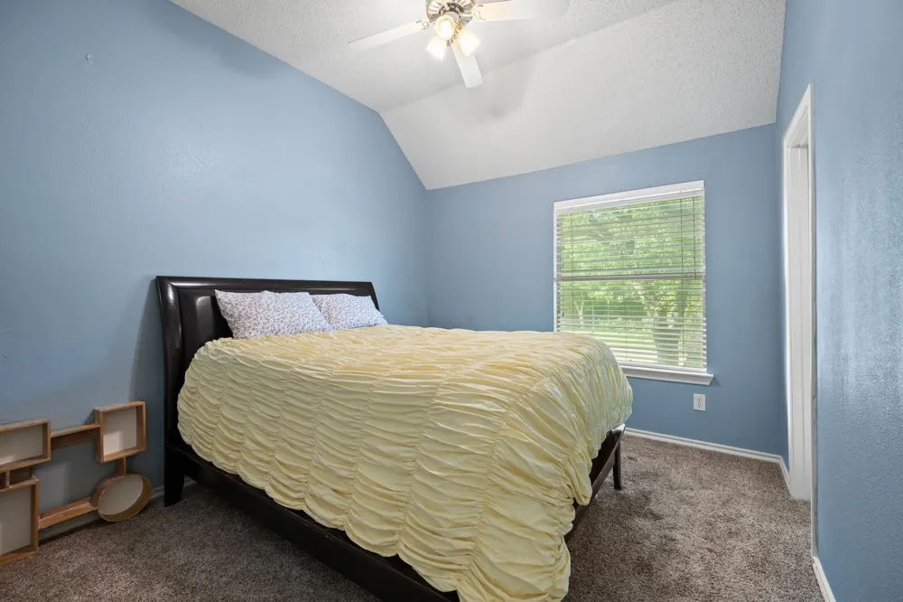 400 Watters Crossing Court Allen, TX 75013