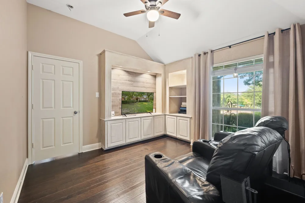 400 Watters Crossing Court Allen, TX 75013