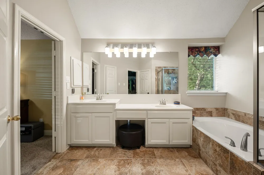 400 Watters Crossing Court Allen, TX 75013