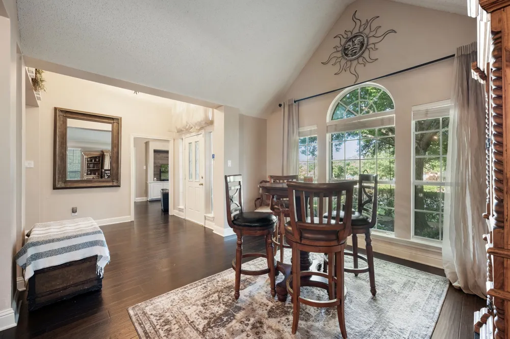400 Watters Crossing Court Allen, TX 75013