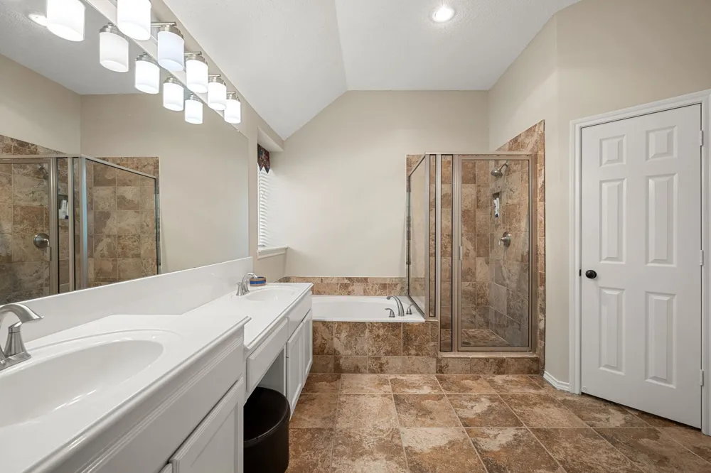 400 Watters Crossing Court Allen, TX 75013