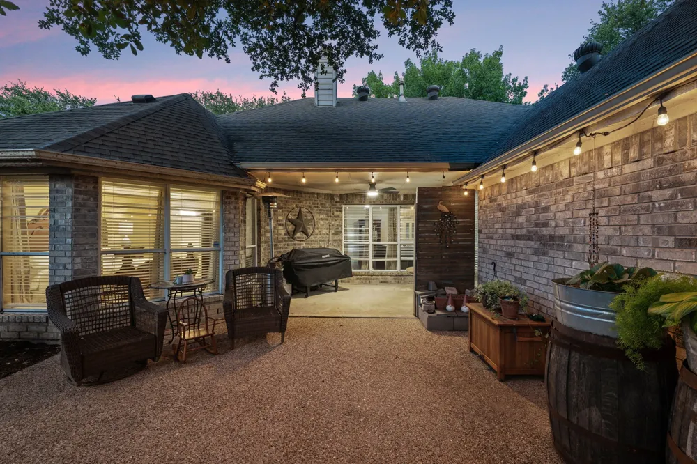 400 Watters Crossing Court Allen, TX 75013