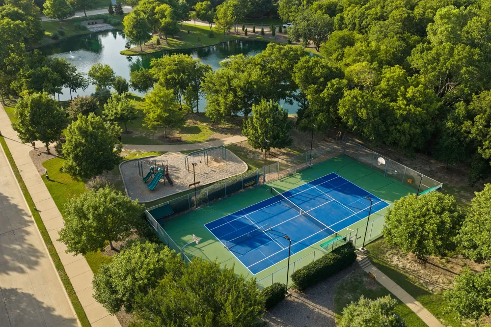 400 Watters Crossing Court Allen, TX 75013