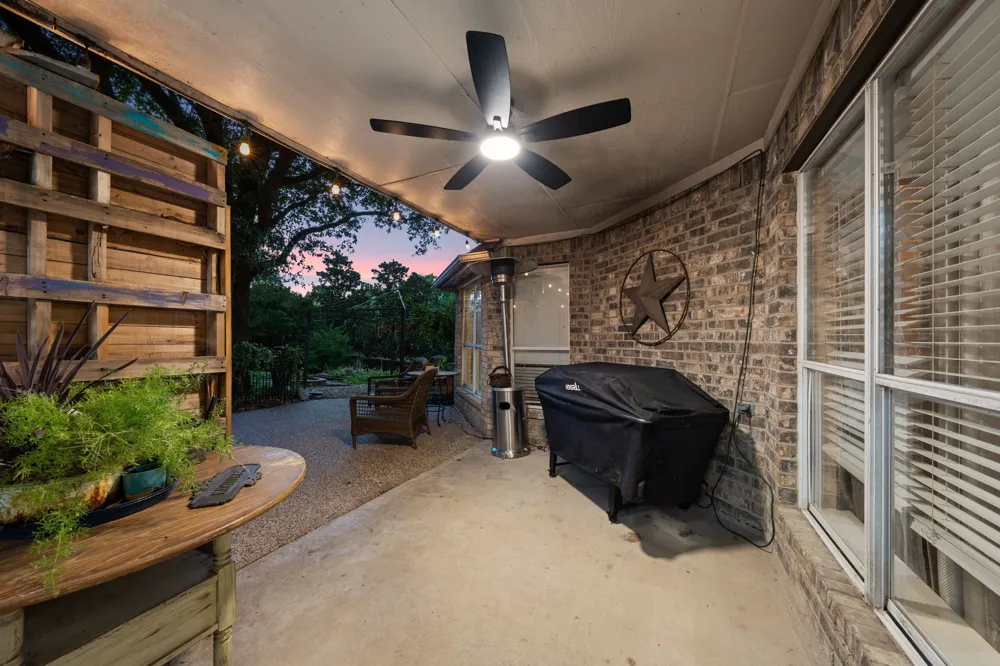 400 Watters Crossing Court Allen, TX 75013