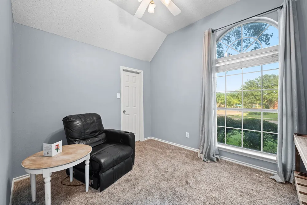 400 Watters Crossing Court Allen, TX 75013