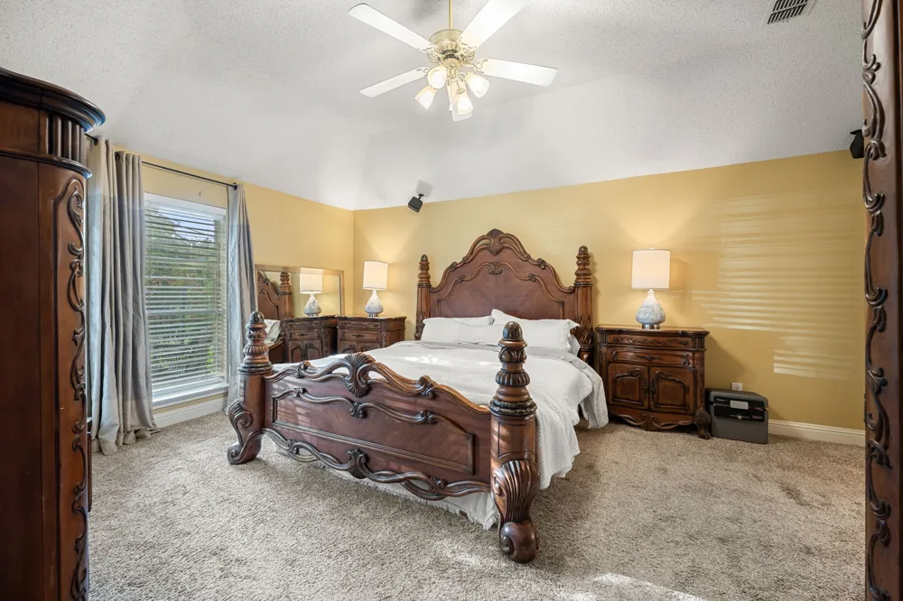400 Watters Crossing Court Allen, TX 75013