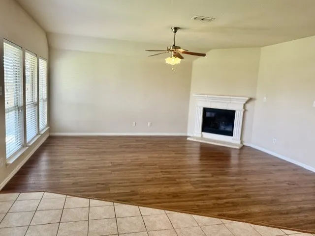 917 Bird Creek Drive Little Elm, TX 75068
