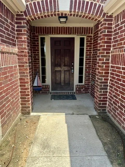 917 Bird Creek Drive Little Elm, TX 75068