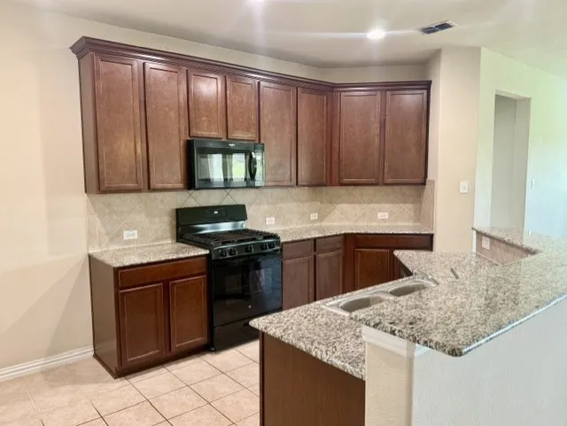 917 Bird Creek Drive Little Elm, TX 75068
