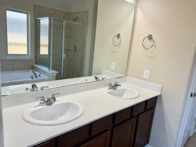 917 Bird Creek Drive Little Elm, TX 75068