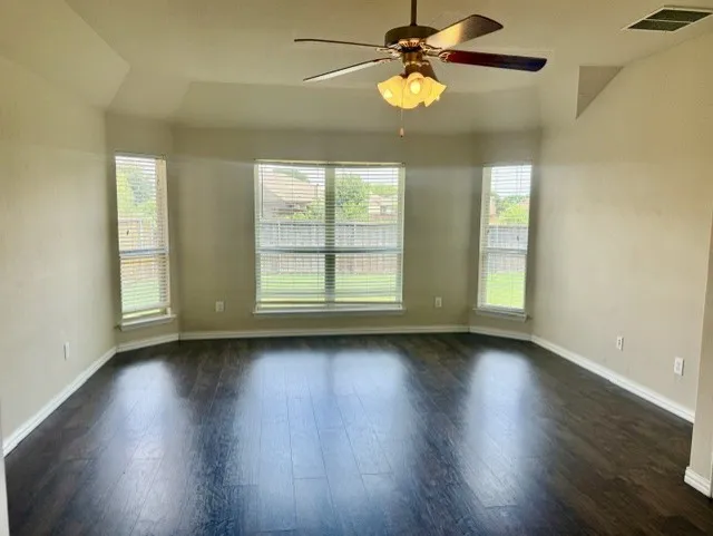 917 Bird Creek Drive Little Elm, TX 75068
