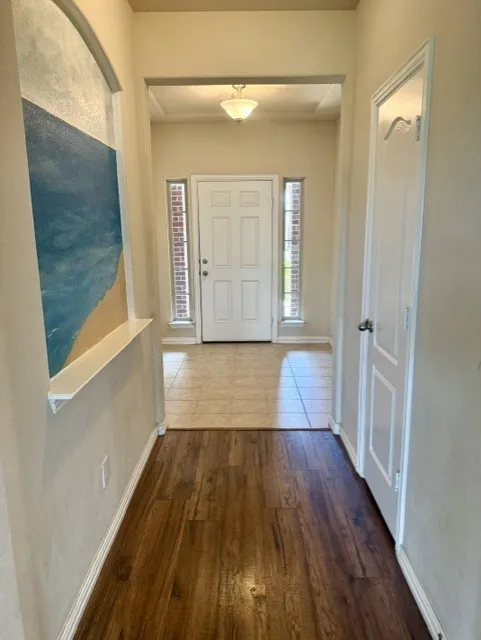 917 Bird Creek Drive Little Elm, TX 75068