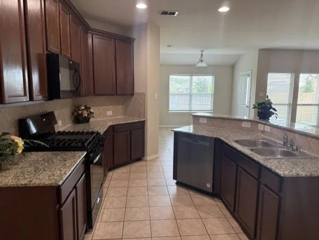917 Bird Creek Drive Little Elm, TX 75068