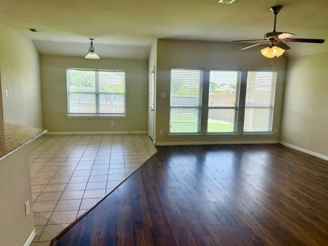 917 Bird Creek Drive Little Elm, TX 75068