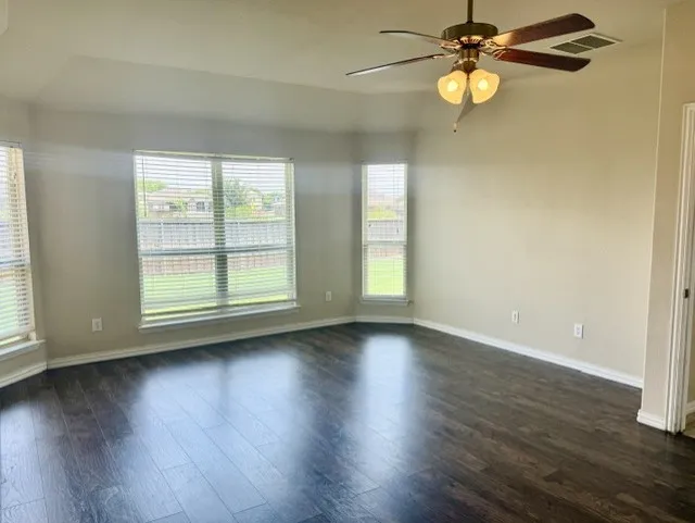 917 Bird Creek Drive Little Elm, TX 75068
