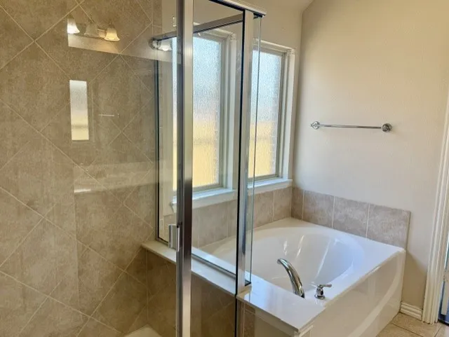 917 Bird Creek Drive Little Elm, TX 75068