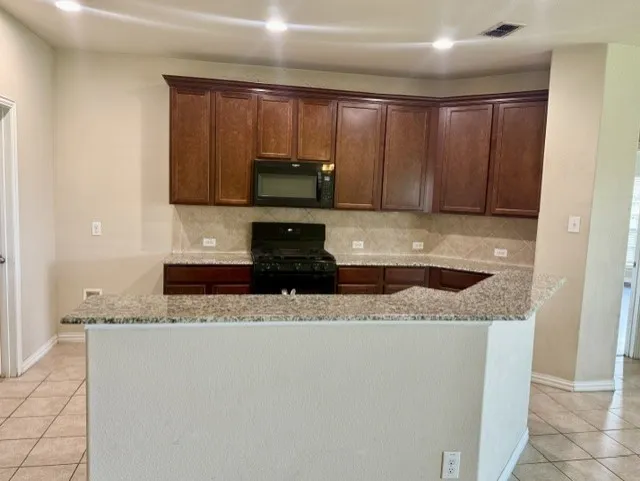 917 Bird Creek Drive Little Elm, TX 75068