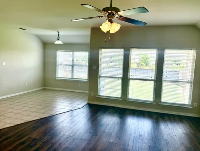 917 Bird Creek Drive Little Elm, TX 75068