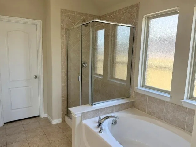 917 Bird Creek Drive Little Elm, TX 75068