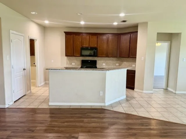 917 Bird Creek Drive Little Elm, TX 75068
