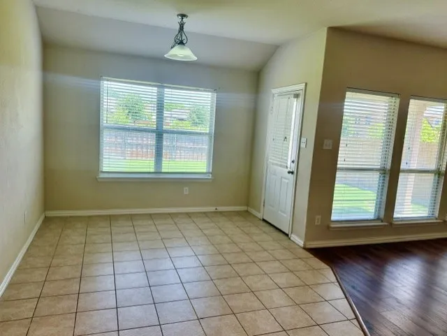 917 Bird Creek Drive Little Elm, TX 75068