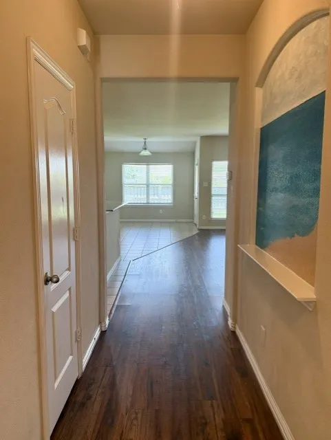 917 Bird Creek Drive Little Elm, TX 75068