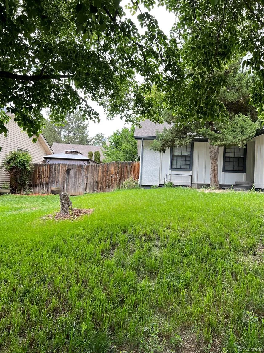 3796 S Ceylon Way Aurora, CO 80013