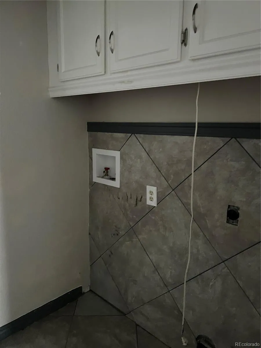 3796 S Ceylon Way Aurora, CO 80013