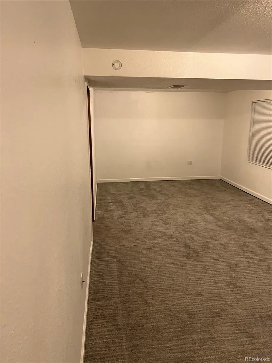 3796 S Ceylon Way Aurora, CO 80013