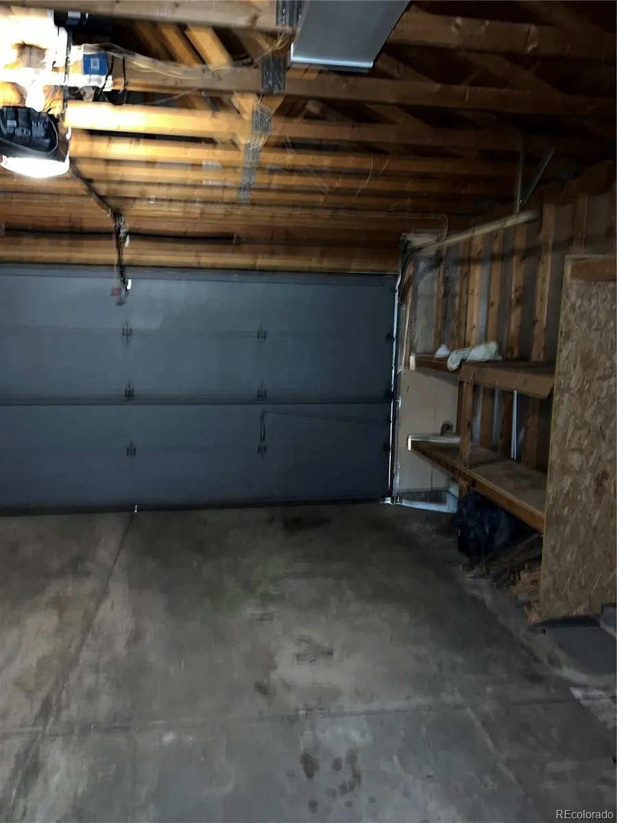 3796 S Ceylon Way Aurora, CO 80013