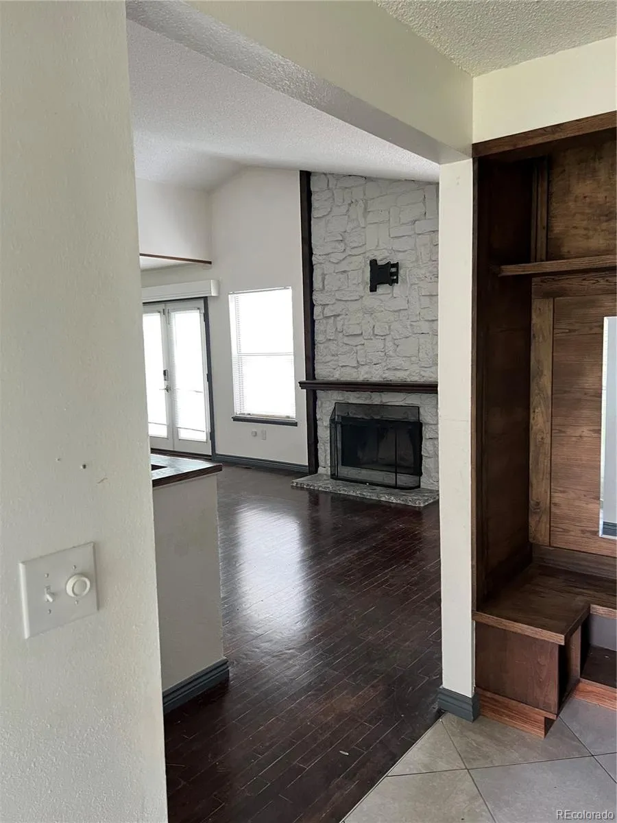 3796 S Ceylon Way Aurora, CO 80013